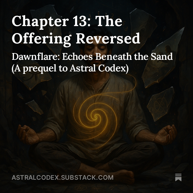 The Astral Codex tweet media