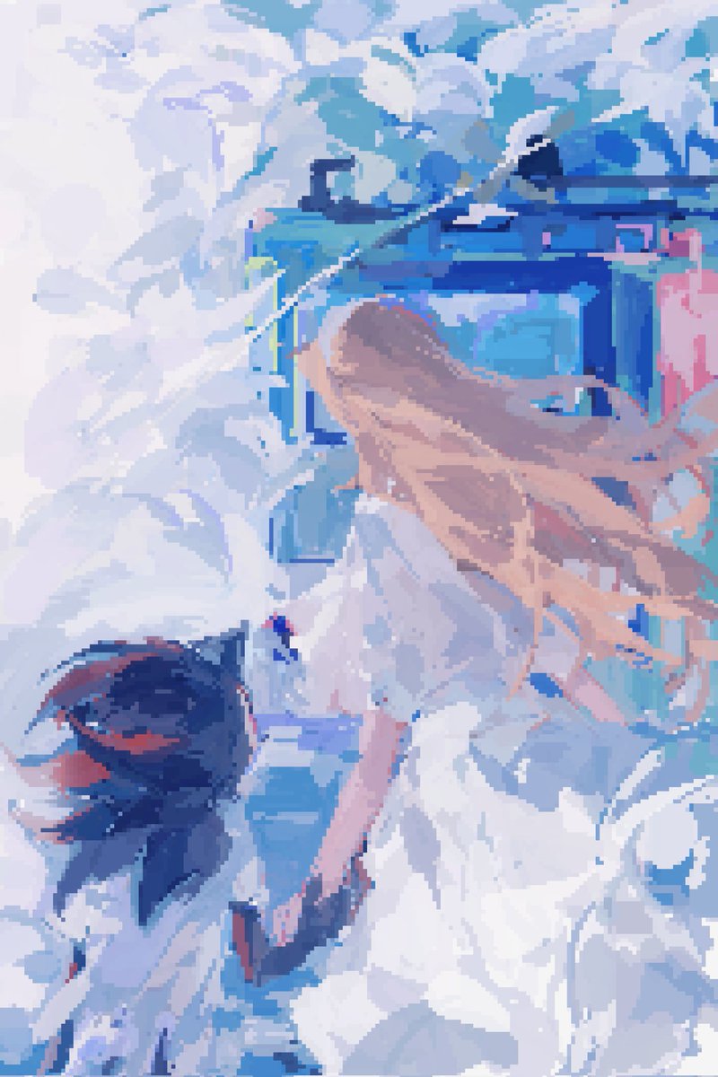 aalkquq's tweet image. 