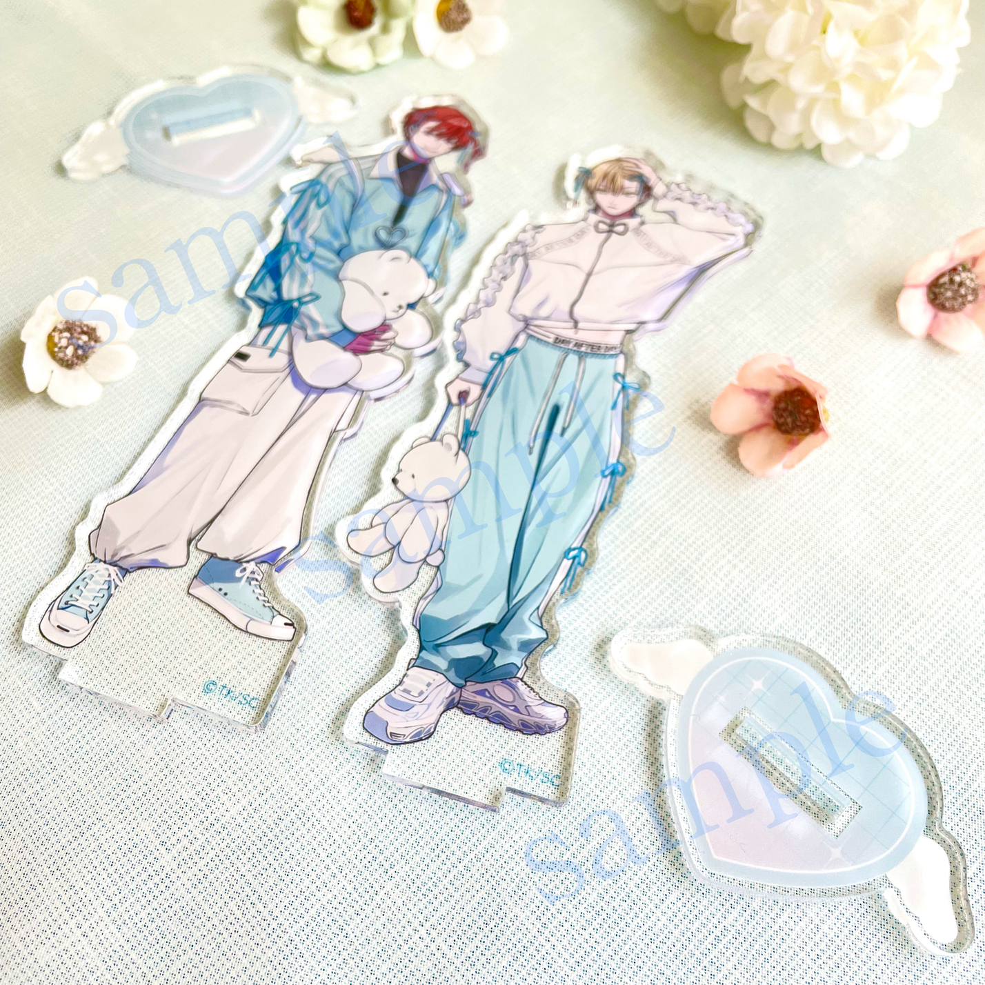 倉橋トモ (@oishi_otoufu) / X