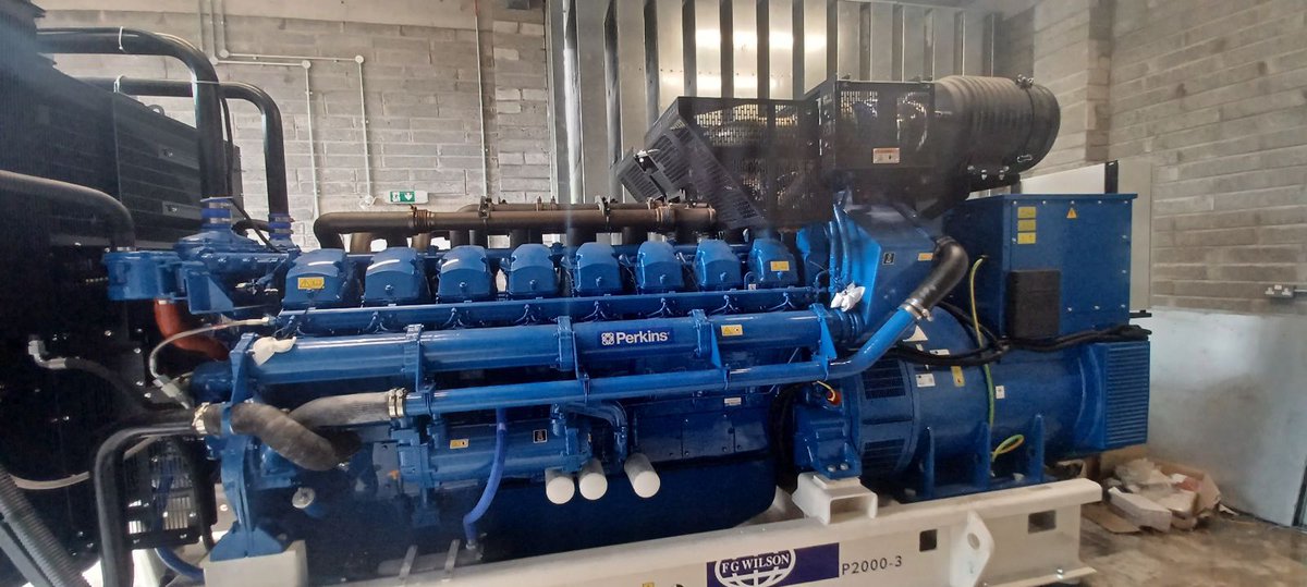 CoolPlanet.io tweet media