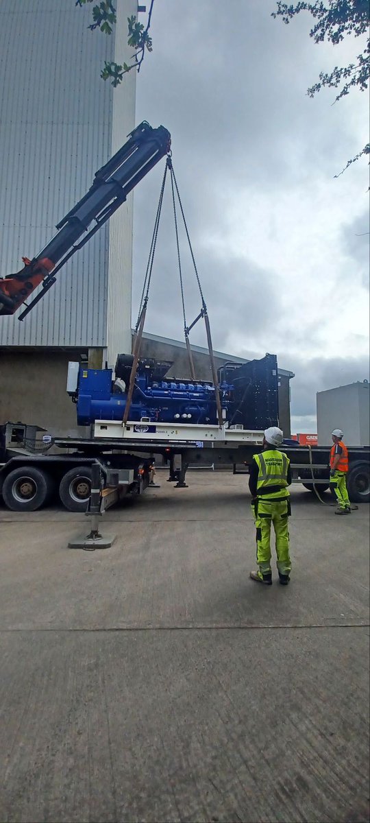 CoolPlanet.io tweet media