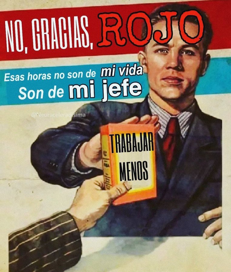 SMAPLC's tweet image. 