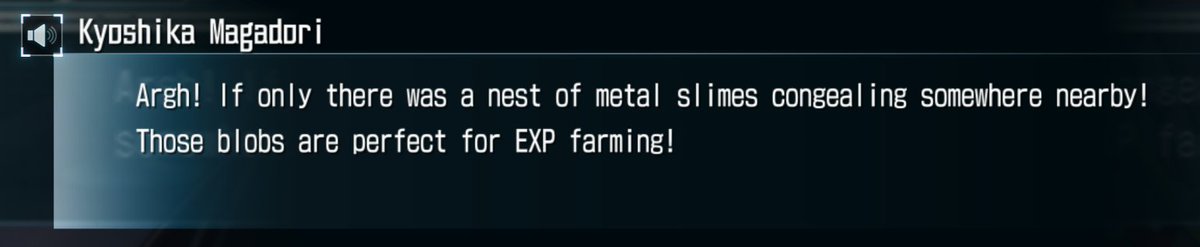 stop having goated lines challenge (impossible)