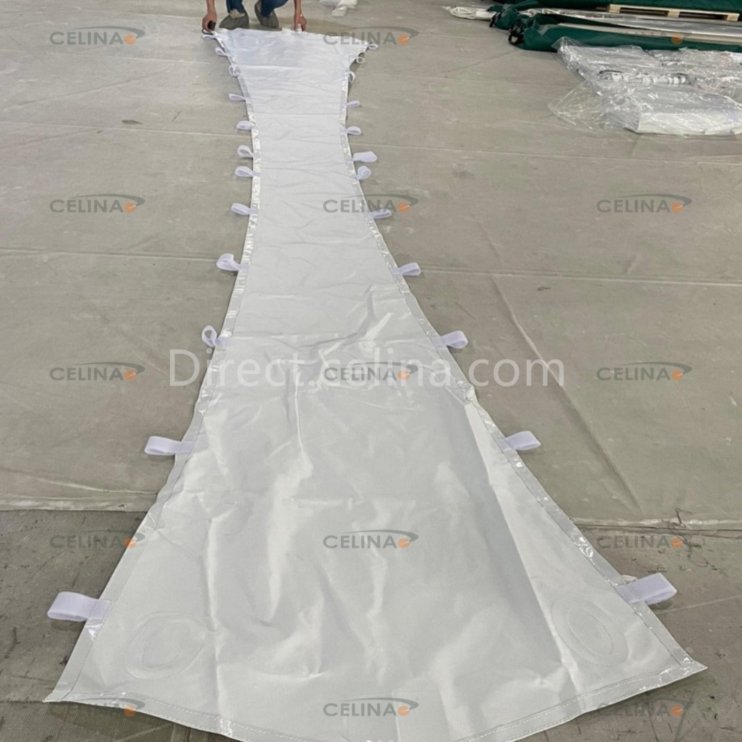 CFrametent's tweet image. Why don't you prepare the water gutter for coming rainy weathers? 
NO water leaking between the connection any more after buying Celina's water gutters. 😂

#tent #celinatent #frametent #poletent #tentrental #partytent #partyrental #tentsale #eventtent #eventrental #tentfactory