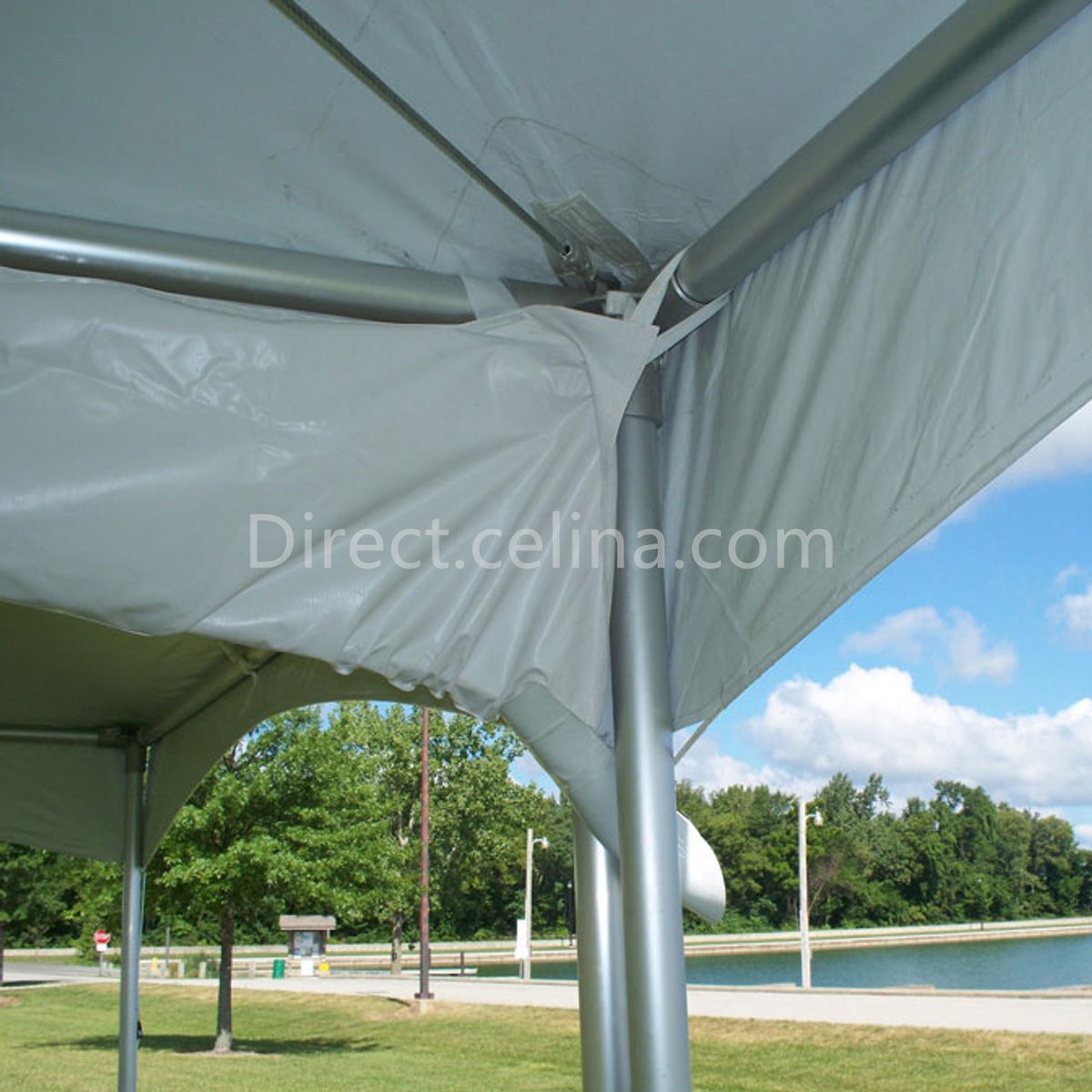CFrametent's tweet image. Why don't you prepare the water gutter for coming rainy weathers? 
NO water leaking between the connection any more after buying Celina's water gutters. 😂

#tent #celinatent #frametent #poletent #tentrental #partytent #partyrental #tentsale #eventtent #eventrental #tentfactory