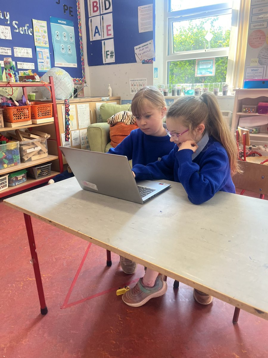 Tavneena N.S. (@tavneenans) on Twitter photo Lots of fun taking part in the Cultural and Institutional Element quizzes today <a href="/BlueStarProg/">Blue Star Programme</a> Lots of fun taking part in the Cultural and Institutional Element quizzes today <a href="/BlueStarProg/">Blue Star Programme</a>