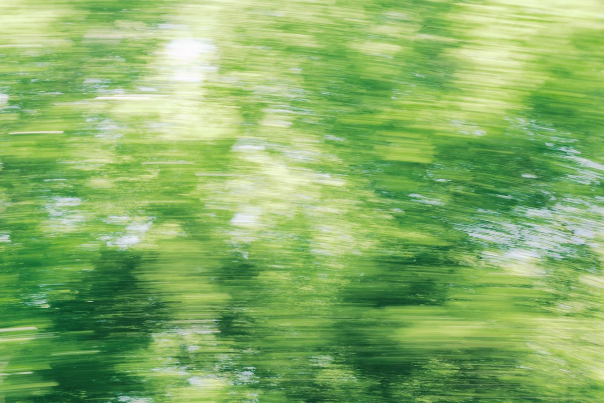 ひなた (@ph_hinata) on Twitter photo 