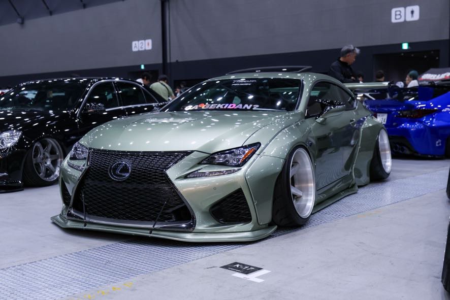 素敵なお写真ありがとうございます🙇‍♂️
即保存させて頂きました☺️