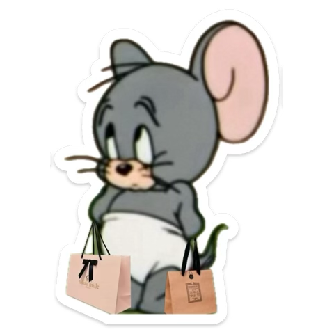 I wish there is a gofundme in vietnam so I can have money to study at NYU