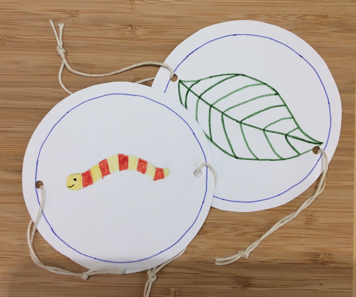 Join us at #GuildfordMuseum in Half Term for our Playtime! exhibition.

On Wednesday 28 May we have Moving Pictures Family Fun session 12.30pm till 2.30pm where you can make your own thaumatrope.

🪀 Guildford Museum
🪀 Wednesday to Saturday
🪀 12pm – 4.30pm