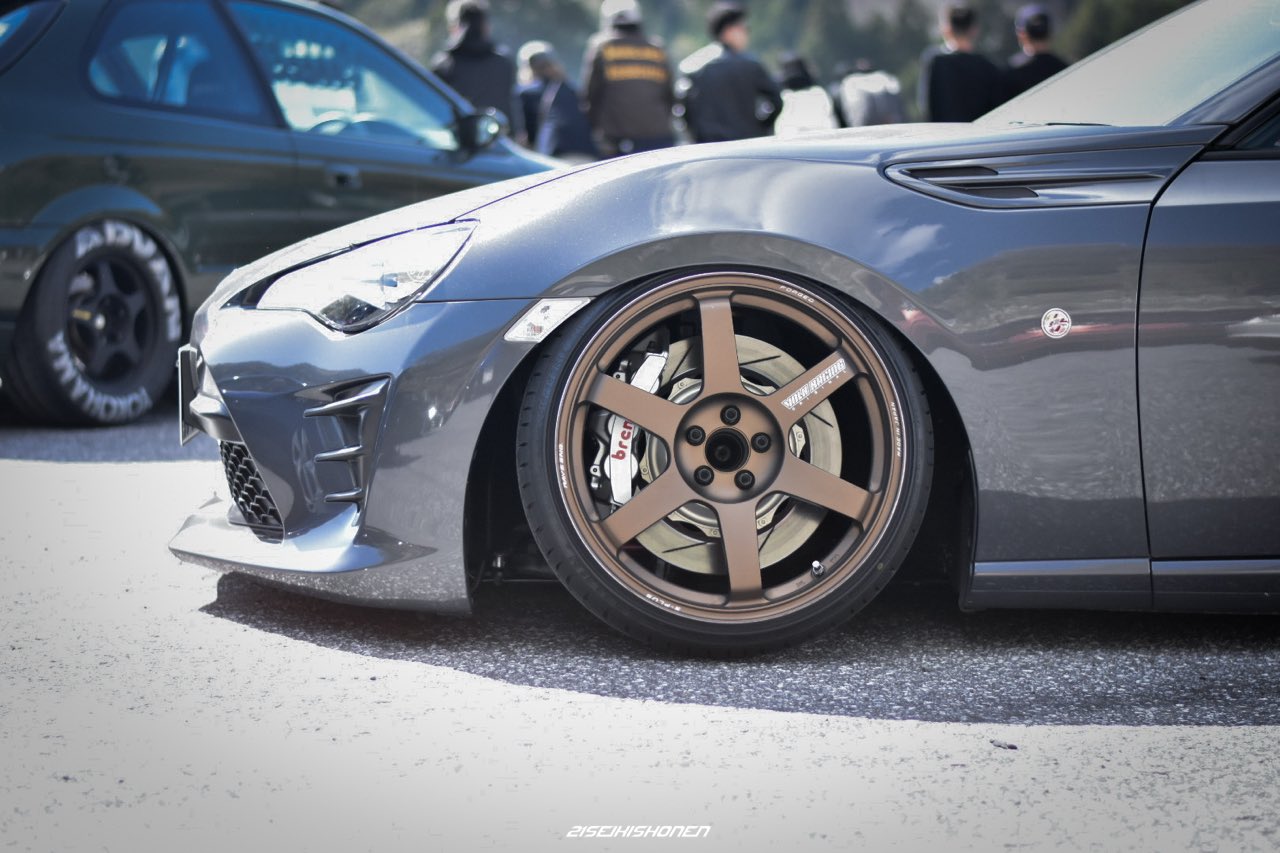 るり 180SX on X: 