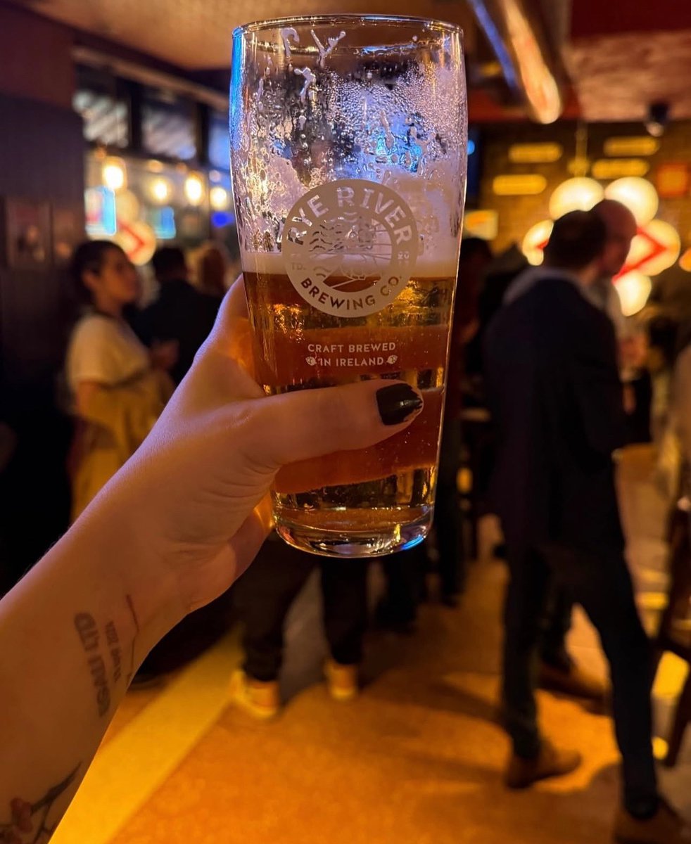 Auld Dubliner tweet media