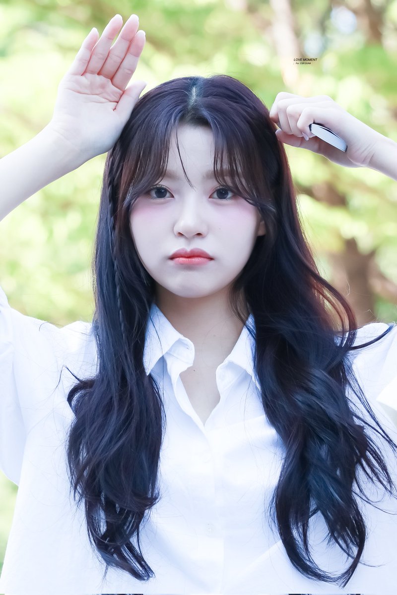 240604 HQ

#첫사랑 #CSR #두나 #DUNA #두나랑콩콩 <a href="/CSR_offcl/">첫사랑(CSR)</a>