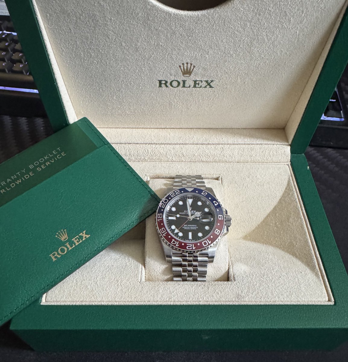 Thank you <a href="/wristlevel/">zombs</a> was a pleasure doing business with you🤝