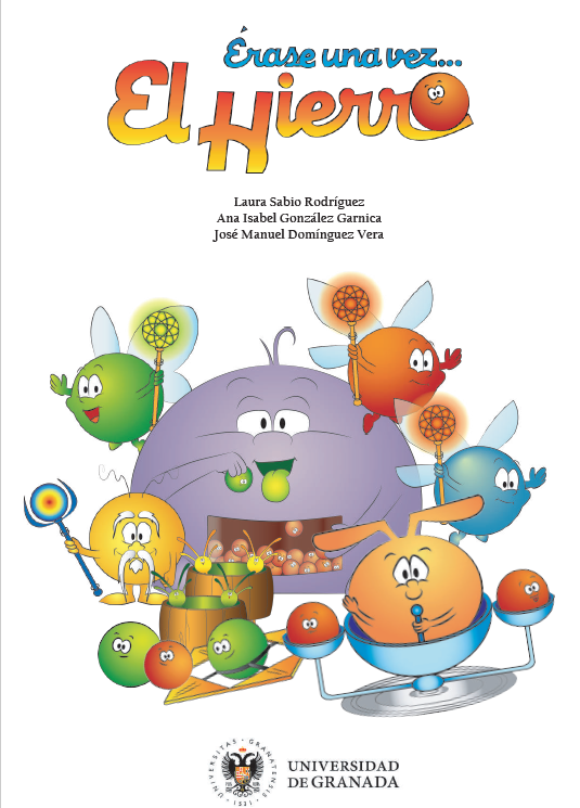 BioNanoMet tweet media