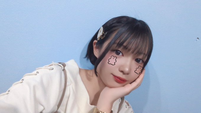 アニソンバーもふる大宮店のツイート