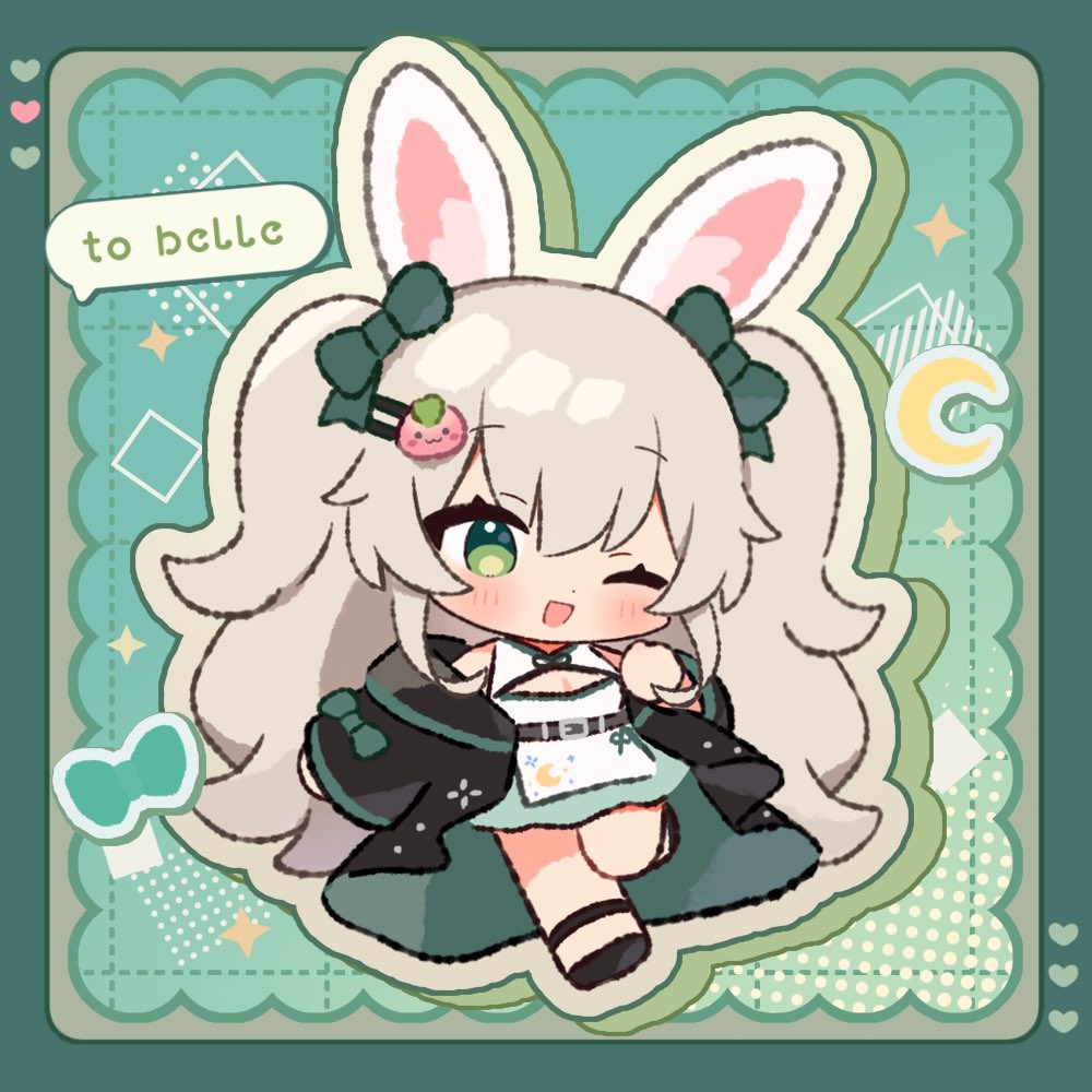 ゆゆず➁ (@yuyuzu22) / Posts / X