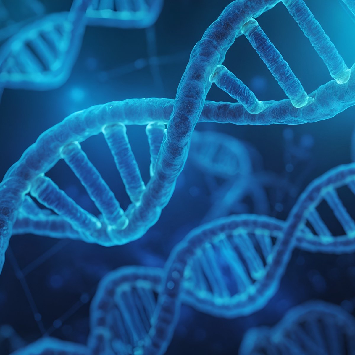 We're leading an innovative new surveillance project with partners to protect crops, livestock, forests and fisheries from infectious diseases.

Find out more about the Genomics for Animal and Plant Disease Consortium (GAP-DC): gov.uk/government/new…
#APHAscience