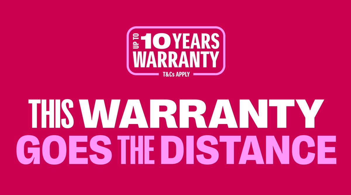 Peace of mind just got an upgrade!

Your next Suzuki now comes with an incredible 10-Year Warranty 🚗🔧

That’s a whole decade of confidence, reliability, and worry-free driving.

Why wait? Your new Suzuki is ready when you are - bit.ly/44U45hi