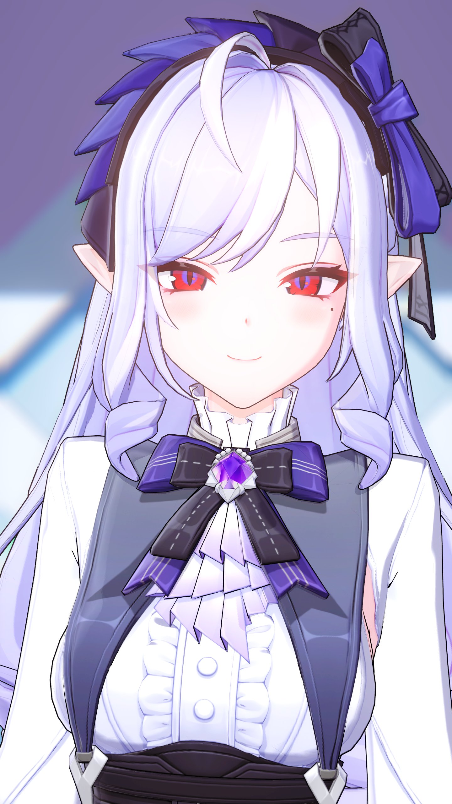 きー777様♡ありがとうございます♡ aRu💙 on X: 