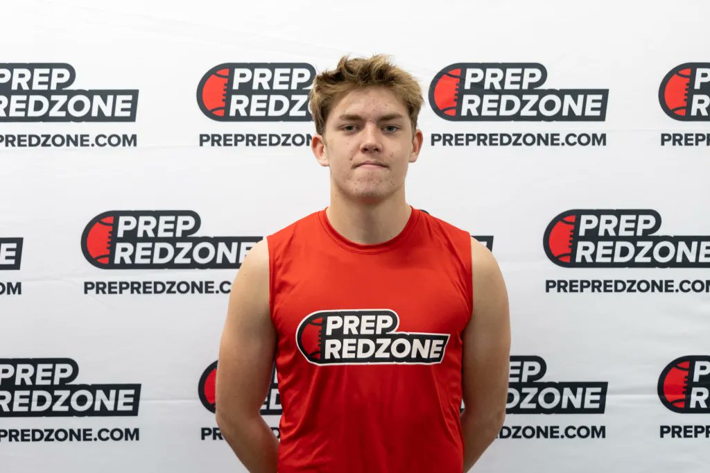 Prep Redzone Nebraska (@prepredzonene) on Twitter photo PRZNE Incoming Seniors Flying Under The Radar
<a href="/Zander_Goering/">Zander Goering</a> <a href="/Brodyparr23/">Brody Parr</a> <a href="/DrewVD11/">Drew Van Dyke</a> <a href="/DuaneGoodwin68/">Duane Goodwin</a> <a href="/kyler_boyles1/">Kyler Boyles</a>
Read: prepredzone.com/2025/05/przne-… PRZNE Incoming Seniors Flying Under The Radar
<a href="/Zander_Goering/">Zander Goering</a> <a href="/Brodyparr23/">Brody Parr</a> <a href="/DrewVD11/">Drew Van Dyke</a> <a href="/DuaneGoodwin68/">Duane Goodwin</a> <a href="/kyler_boyles1/">Kyler Boyles</a>
Read: prepredzone.com/2025/05/przne-…