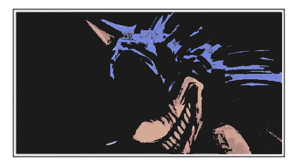 lTSDEITY's tweet image. 