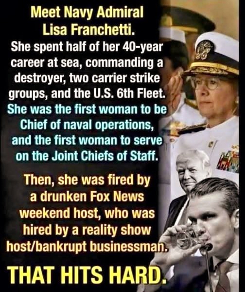 Thursday (@ennui365) on Twitter photo 