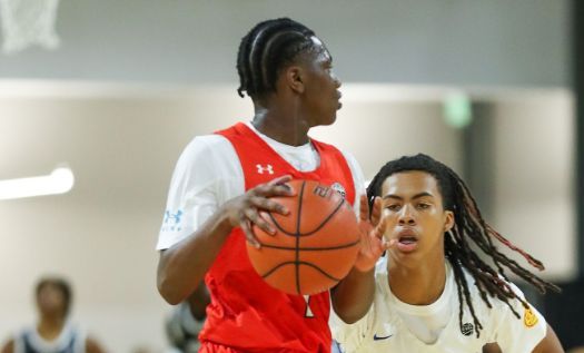 Phenom Hoops Recruiting News (@phrecruitnews) on Twitter photo 2027 Khanye Moss received an offer from Jacksonville #PhenomHoops
<a href="/KhanyeMoss/">Khanye Moss</a> <a href="/Coach_Rick57/">Rick Lewis</a> <a href="/colbylewis20/">Colby Lewis</a> <a href="/POBScout/">Patrick O'Brien</a> <a href="/JeffreyBendel_/">Jeff Bendel</a> <a href="/Phenom_Hoops/">Phenom Hoop Report</a> <a href="/ty1ewis/">Tyler Lewis</a> <a href="/CoachChrisNC/">Chris Ewell</a> 2027 Khanye Moss received an offer from Jacksonville #PhenomHoops
<a href="/KhanyeMoss/">Khanye Moss</a> <a href="/Coach_Rick57/">Rick Lewis</a> <a href="/colbylewis20/">Colby Lewis</a> <a href="/POBScout/">Patrick O'Brien</a> <a href="/JeffreyBendel_/">Jeff Bendel</a> <a href="/Phenom_Hoops/">Phenom Hoop Report</a> <a href="/ty1ewis/">Tyler Lewis</a> <a href="/CoachChrisNC/">Chris Ewell</a>