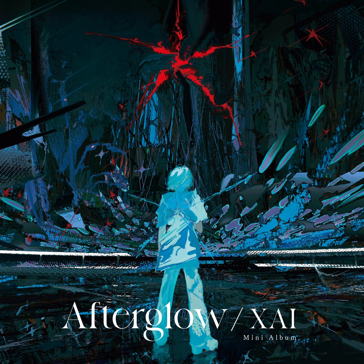 邦楽 ROSARYHILL Afterglow Amazon.co.jp: Afterglow: ミュージック