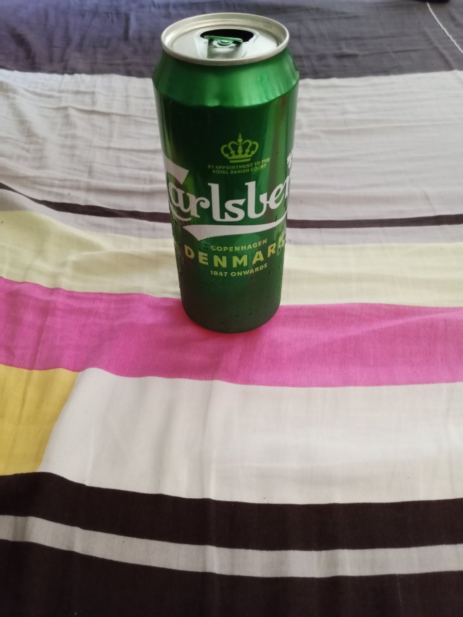 Yarın işte ki son günüm herkese teşekkür ederim verdiği destek için yarın yemek var 😎😎😎 (rakı balık)  İstanbul az kaldı geliyorum 😎😎😎