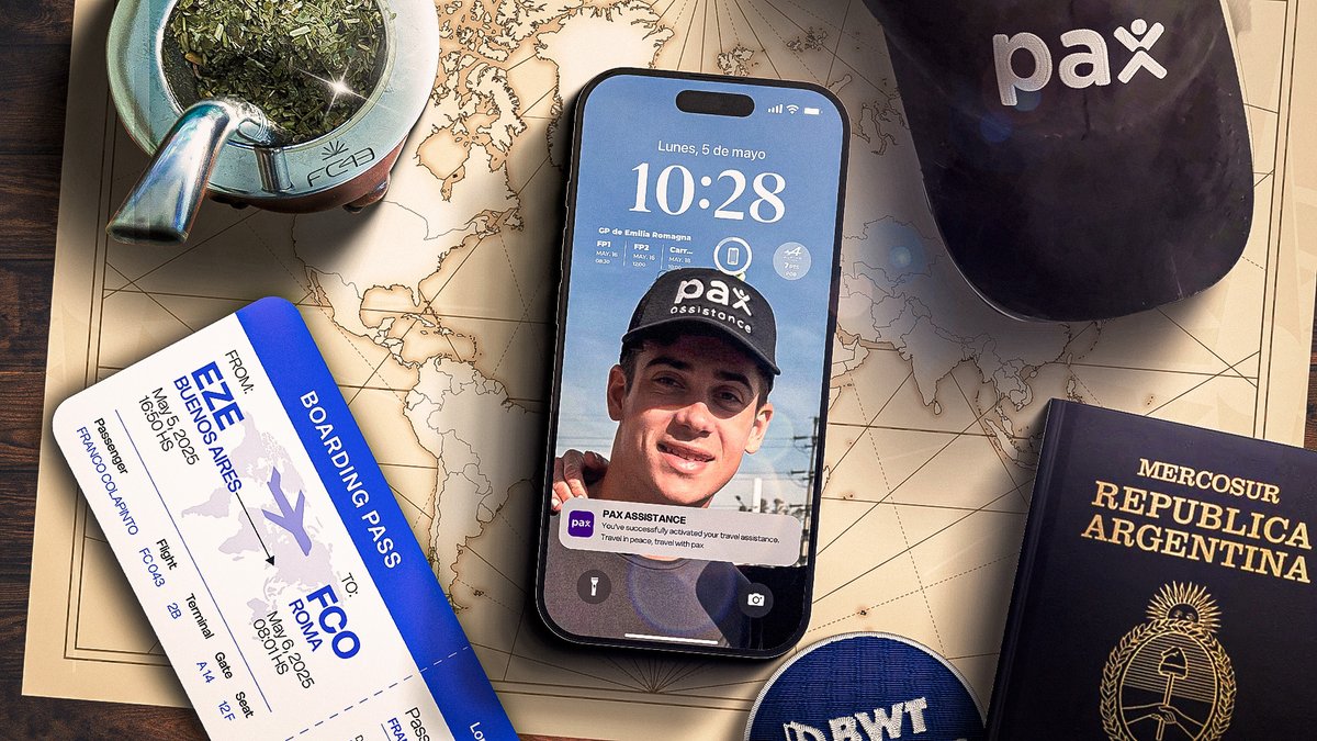 moran_juampi's tweet image. #DesktopWallpapers 💻
 └📂 #Formula1 
      └📂 #PAX 
            └📂 #FranColapinto #VuelveEl43