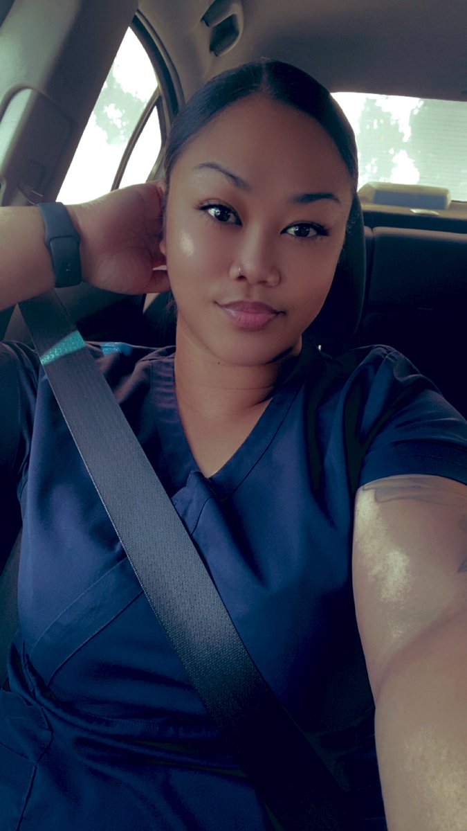 Hope everyone has a blessed and productive day … hang in there y’all