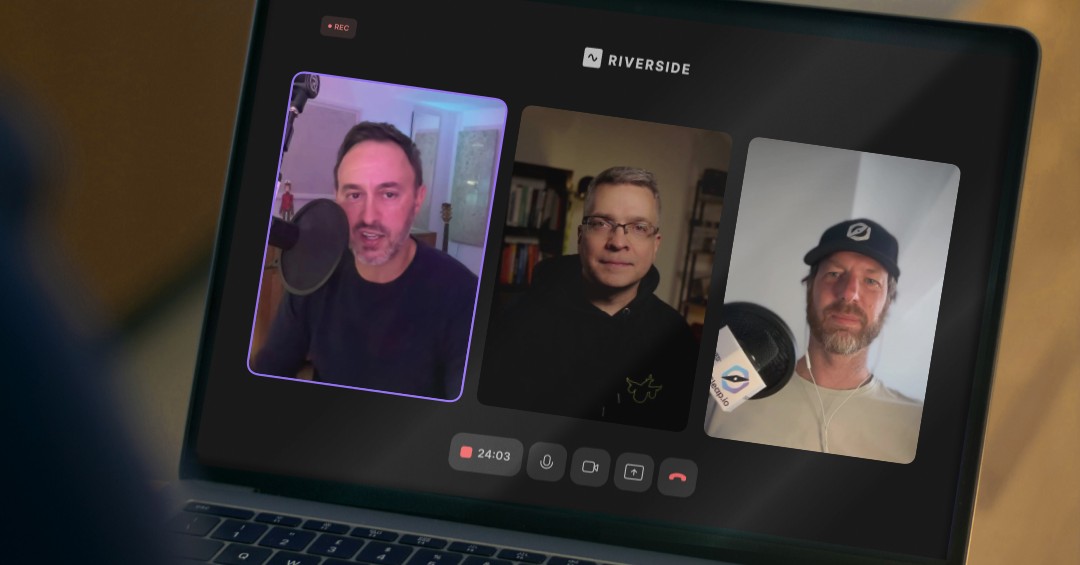 Ξthan Pierse 🦙🤖 tweet media