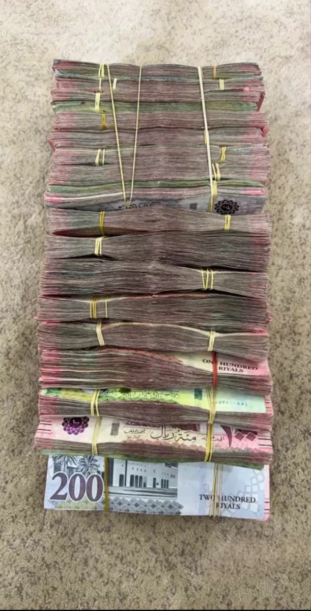 مريم العتيبي (@mrymalt67586196) on Twitter photo أنت المقصود
أقسم لك ستبكي خلال ساعات من شدة الفرح بأذن الله.. أكتب يارب.
أكتب كلمة (تم) في الخاص🇸🇦💸💰💸💸 أنت المقصود
أقسم لك ستبكي خلال ساعات من شدة الفرح بأذن الله.. أكتب يارب.
أكتب كلمة (تم) في الخاص🇸🇦💸💰💸💸