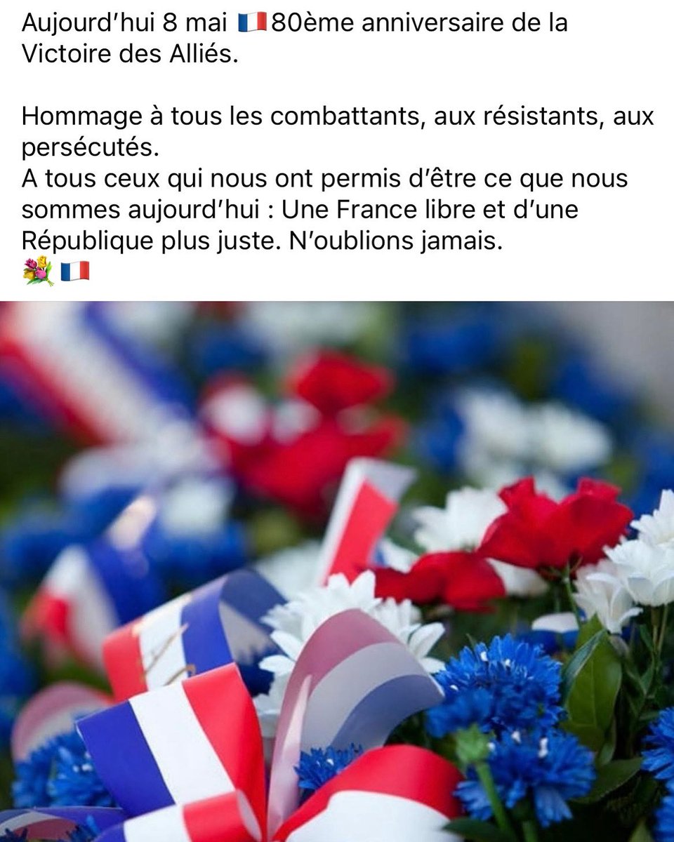 Frédérique Jacqueson (@jacqfrede1) on Twitter photo 