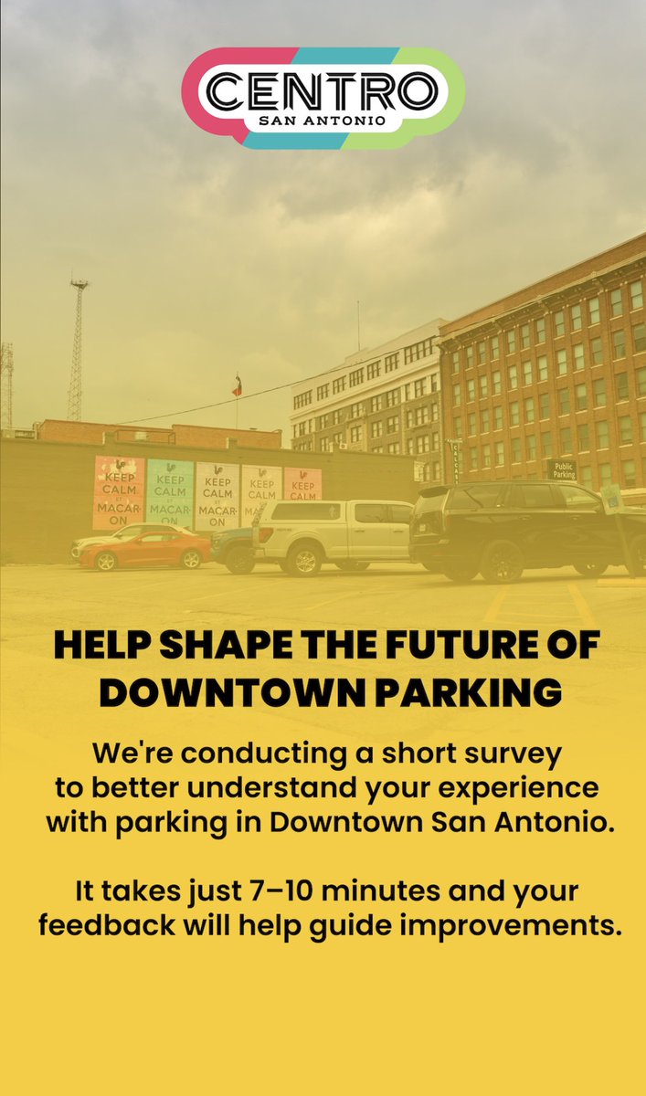 centrosa's tweet image. docs.google.com/forms/d/e/1FAI…