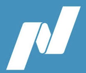 KK4657856552306's tweet image. #Memecoin 交易利器！AI选币助你暴富！  

      兄弟们！起飞咯～！！！

 这个朋友用 #GMGN 扫链神器精准锁定 #SDX，从 $1233 狂飙至 $6391，收益高达 +511%！ 

 CA  :  FuZSgdWHeKs3CHVWASDTPvpcSqrHYmwfuT9oquyhpump

 K线查看 :  gmgn.ai/sol/token/FuZS…

 钱包地址 ：gmgn.ai/sol/address/6L……