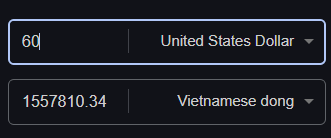 MOM I MADE IT! 

After 3 years of contribution, we got 300 $SHM.

Thanks <a href="/shardeum/">Shardeum</a> &amp; <a href="/NischalShetty/">Nischal Shetty</a>, you guys just made me millionaire ☺️