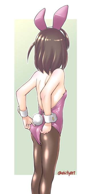 目に焼き付けたかった一瞬 