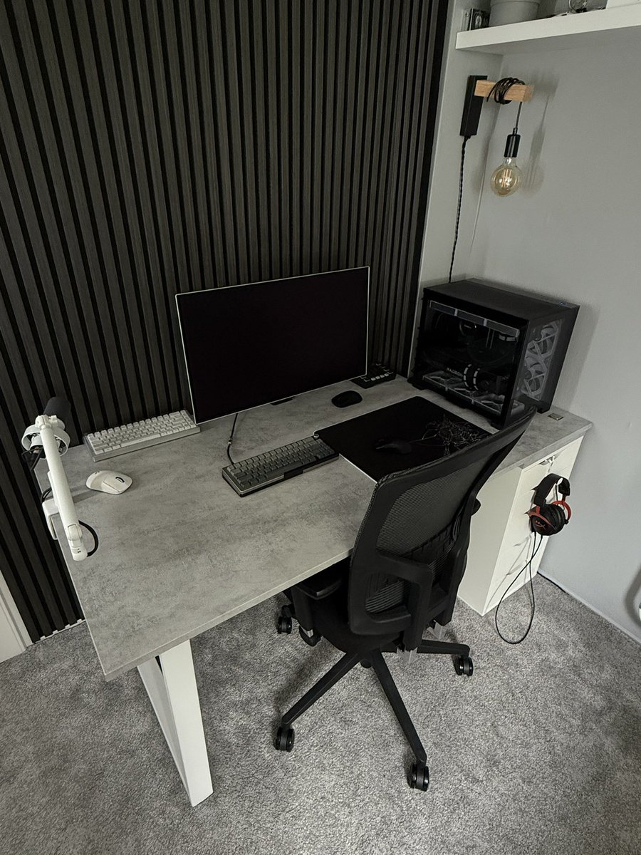 Kwak (@kwaktech) on Twitter photo 