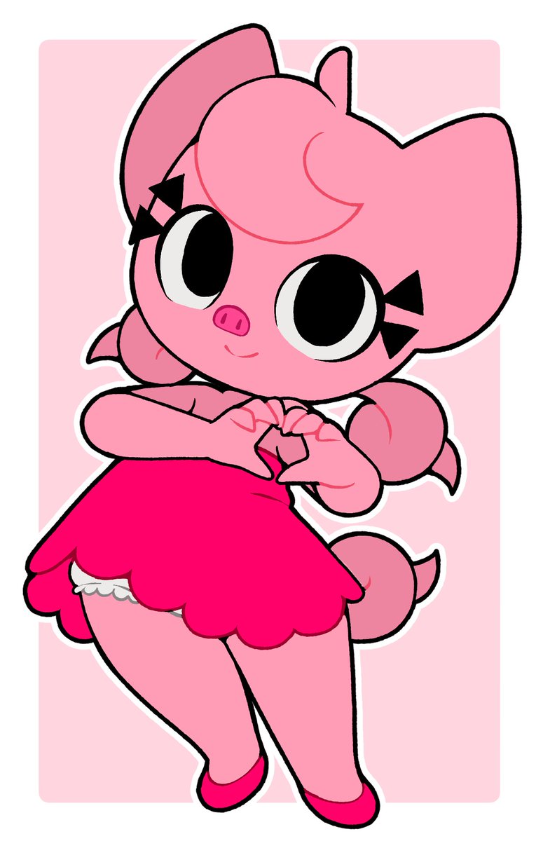 it's a beautiful day...yay