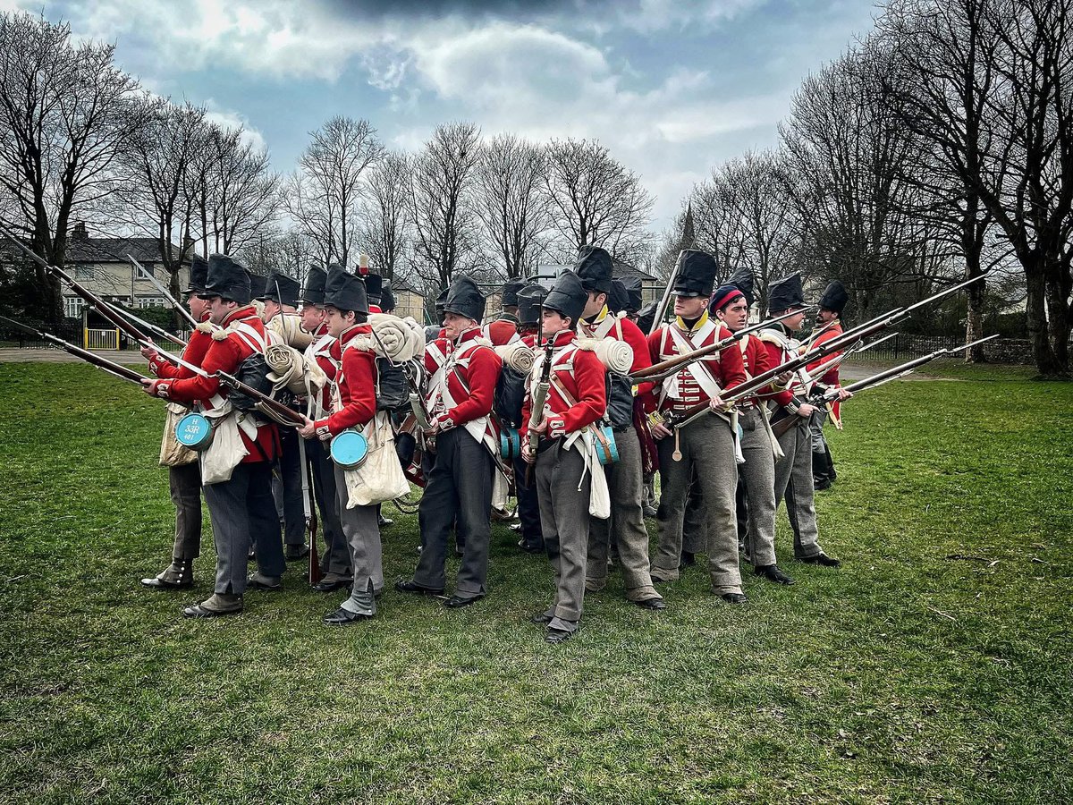 Liam Telfer tweet media