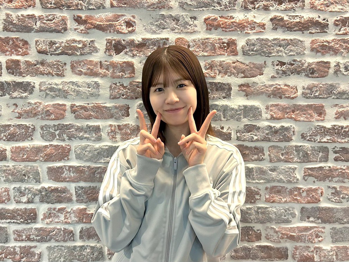 hinatazaka46's tweet image. このあと24:00~
ニッポン放送「日向坂46・松田好花のオールナイトニッポンX(クロス)」に
#松田好花 が生出演いたします💐
ぜひお聴きください📻✨
@konoka_annX
#松田好花ANNX
#日向坂46