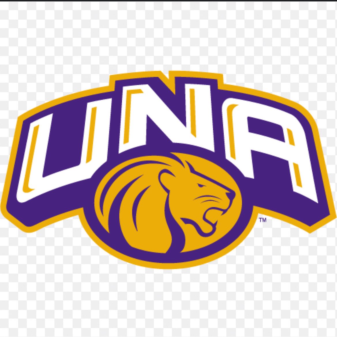 After an great conversation with <a href="/kjmaye_4/">KJ Maye</a> bless to receive my 4th d1 offer from <a href="/UNAFootball/">North Alabama Football</a>  <a href="/edsco40/">Eric D Scott</a> <a href="/realcoachvic11/">Victor McClinton</a> <a href="/COACHASB/">Austin Barbour</a> <a href="/CoachMikeLo5/">Michael Logan</a>