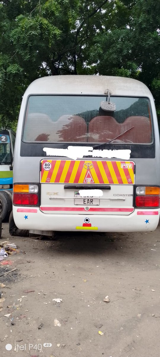 Eng_Matarra's tweet image. TOYOTA COASTER 🔥 🔥 

(Mayai Ndefu)

REG:  #EAR

ENGINE- 1HDT (Turbo)
FUEL - DIESEL 
MANUAL GEAR 
HAINA KIPENGELE CHOCHOTE 

BEI - MIL 68 (Maongezi kidogo)

IPO DAR

CALL - 0719542184