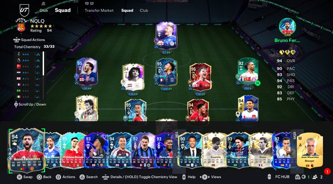 abrhmmvl's tweet photo. @TeamDUXGaming kvaradona https://t.co/dVJXPyKAKX