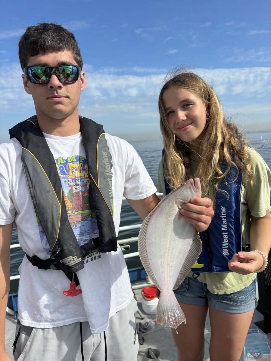 MAST_Research tweet media