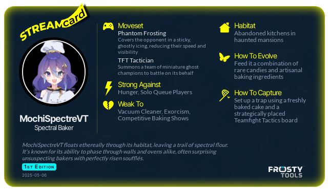 I'm a sucker for a good cooking show and some kitchen nightmares