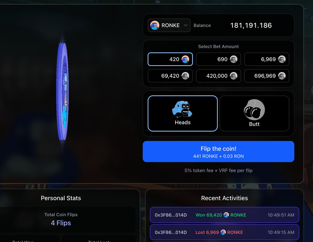 Jihoz.ron tweet media