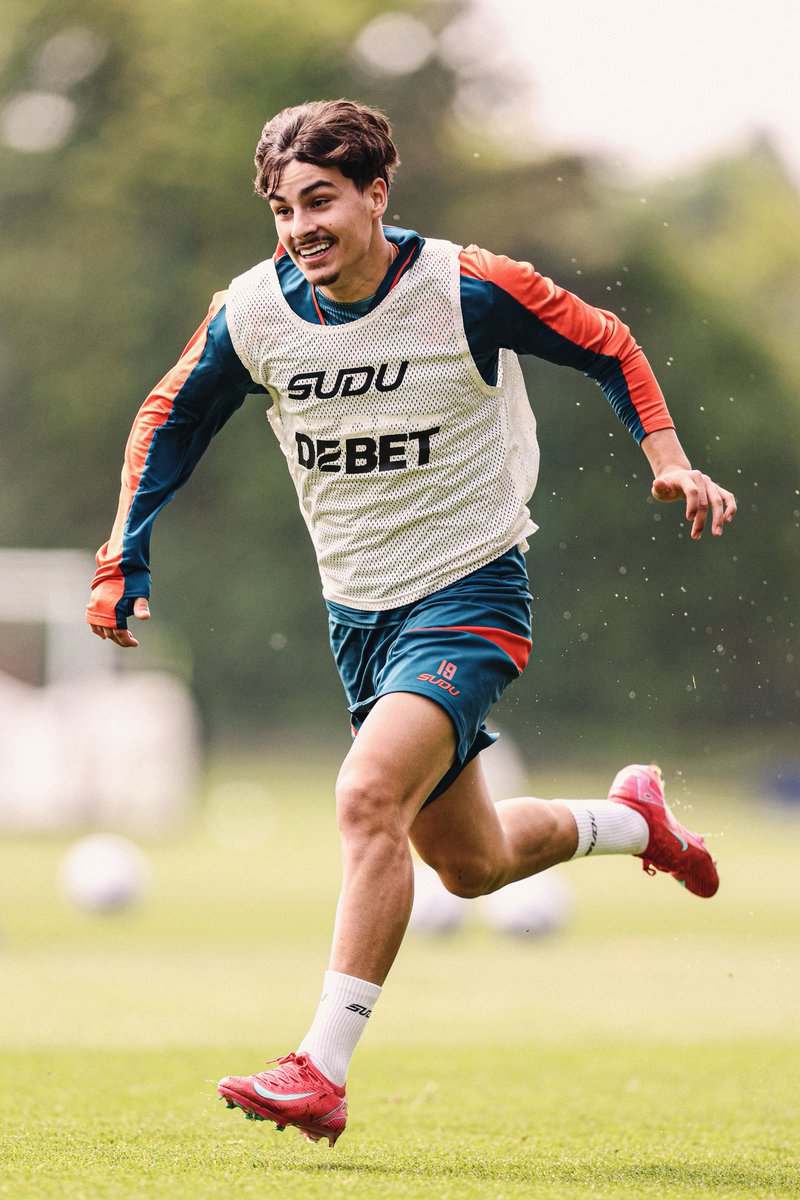 🇵🇹😁